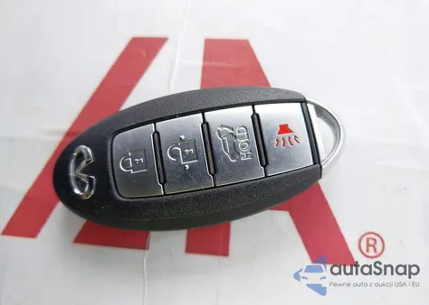 2019 Infiniti Qx60 Pure from USA, damaged, VIN 5N1DL0MM2KC511454